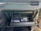 2027 Ford Explorer Tremor InTransit