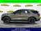 2027 Ford Explorer Tremor InTransit