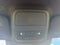 2027 Ford Explorer Tremor InTransit