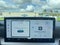 2027 Ford Explorer Tremor InTransit
