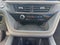 2027 Ford Explorer Tremor InTransit