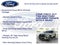 2027 Ford Explorer Tremor InTransit