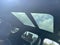 2027 Ford Explorer Tremor InTransit