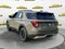 2027 Ford Explorer Tremor InTransit