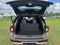 2027 Ford Explorer Tremor InTransit