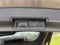 2027 Ford Explorer Tremor InTransit