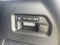 2027 Ford Explorer Tremor InTransit