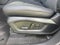 2027 Ford Explorer Tremor InTransit