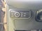 2027 Ford Explorer Tremor InTransit