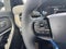 2027 Ford Explorer Tremor InTransit