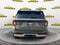2027 Ford Explorer Tremor InTransit