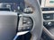 2027 Ford Explorer Tremor InTransit