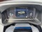 2027 Ford Explorer Tremor InTransit
