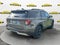 2027 Ford Explorer Tremor InTransit