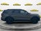 2027 Ford Explorer Tremor InTransit