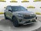 2027 Ford Explorer Tremor InTransit