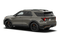 2027 Ford Explorer Tremor InTransit