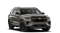 2027 Ford Explorer Tremor InTransit