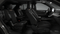 2027 Ford Explorer Tremor InTransit