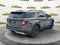 2026 Ford Explorer Tremor 800A