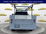 2024 Ford F-250SD XL