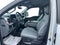 2026 Ford F-250SD XL 600A