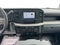 2026 Ford F-250SD XL 600A