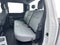 2026 Ford F-250SD XL 600A