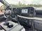 2026 Ford F-250SD XL 600A