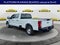 2026 Ford F-250SD XL 600A