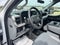2026 Ford F-250SD XL 600A