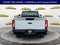 2026 Ford F-250SD XL 600A