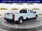2026 Ford F-250SD XL 600A