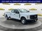 2026 Ford F-250SD XL 600A