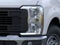 2026 Ford F-250SD XL 600A