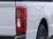 2026 Ford F-250SD XL 600A