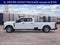 2026 Ford F-250SD XL 600A