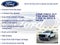 2026 Ford F-250SD XL 600A