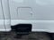 2026 Ford F-250SD XL 600A