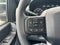 2026 Ford F-250SD XL 600A