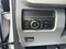 2026 Ford F-250SD XL 600A