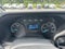 2026 Ford F-250SD XL 600A