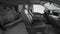 2026 Ford F-250SD XL 600A