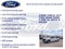 2026 Ford F-250SD XL 600A