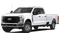 2026 Ford F-250SD XL 600A