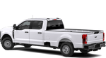 2026 Ford F-250SD XL 600A
