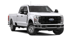 2026 Ford F-250SD XL 600A