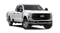 2026 Ford F-250SD XL 600A