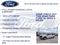 2026 Ford F-250SD XL 600A