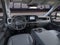 2026 Ford F-250SD XL 600A
